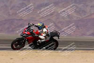 media/Mar-08-2025-TrackXperience (Sat) [[277b597a28]]/3-Level 2/Session 4 Turn 11 and 12 Inside/